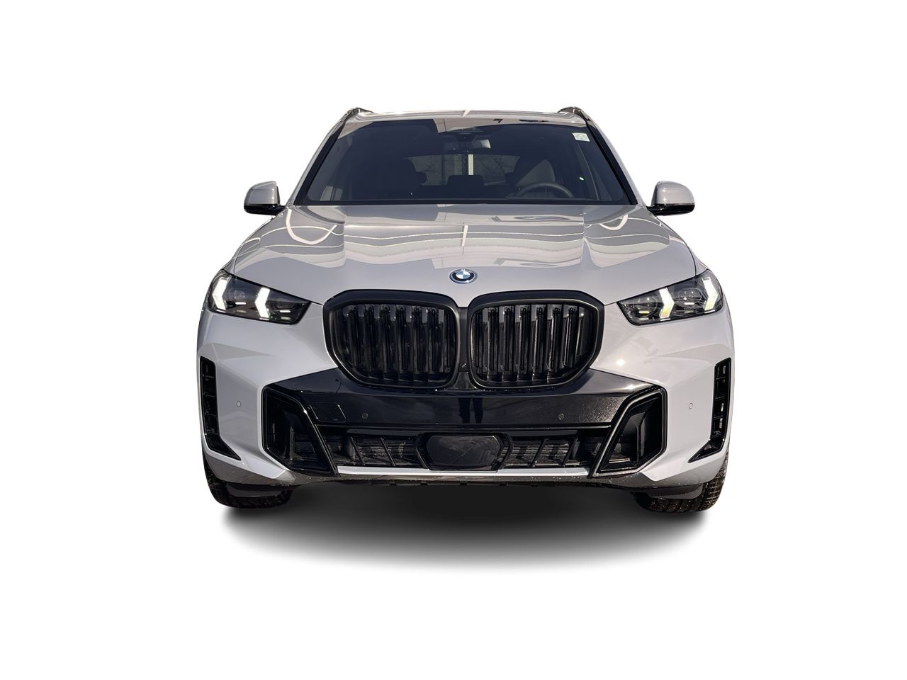 BMW X5 PHEV  2026 à Calgary, Alberta