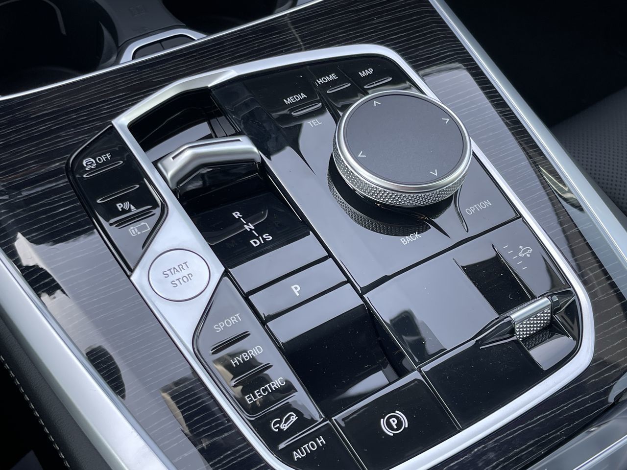 BMW X5 PHEV  2026 à Calgary, Alberta