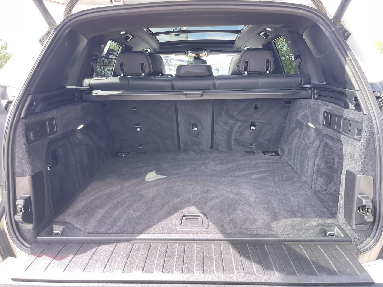 BMW X5  2019 à Calgary, Alberta