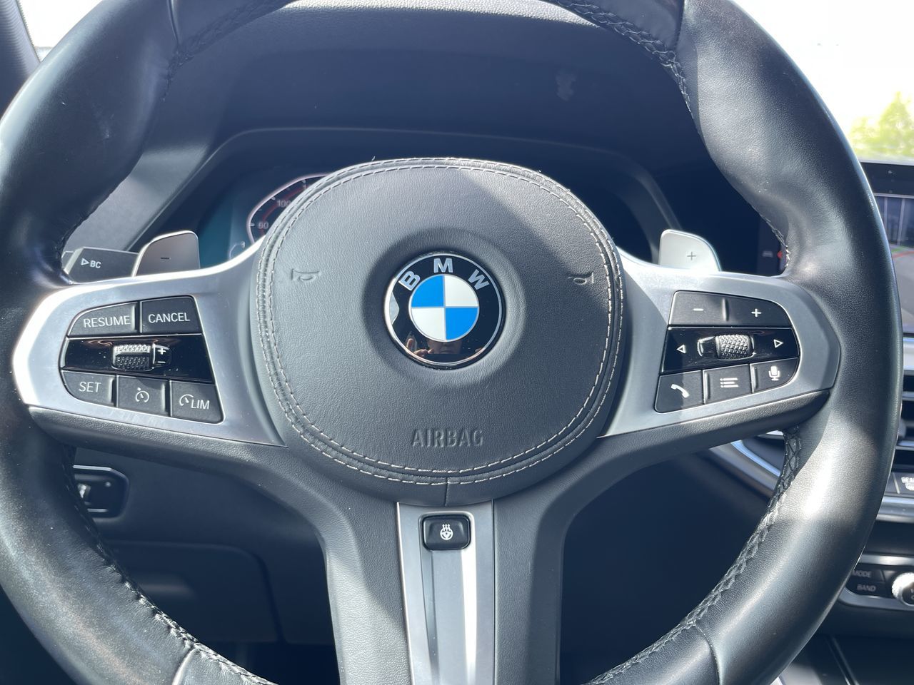 BMW X5  2019 à Calgary, Alberta