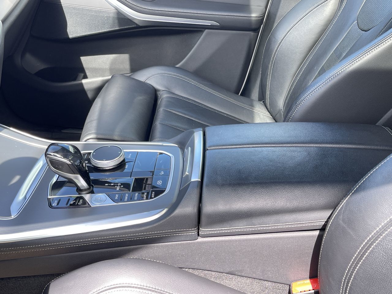BMW X5  2019 à Calgary, Alberta