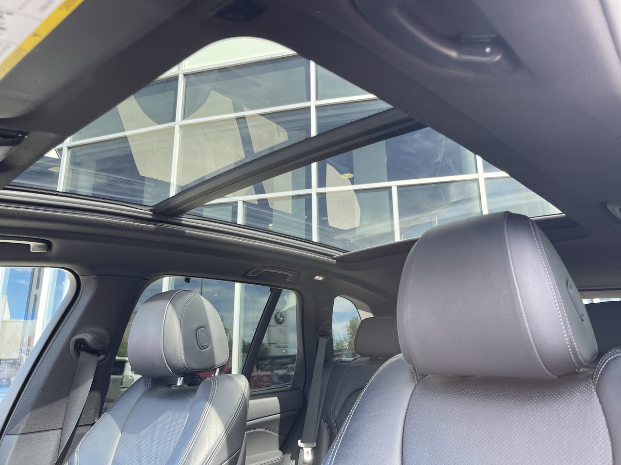 BMW X5  2019 à Calgary, Alberta