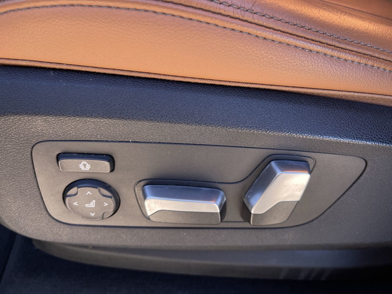 2019 BMW X5 in Calgary, Alberta