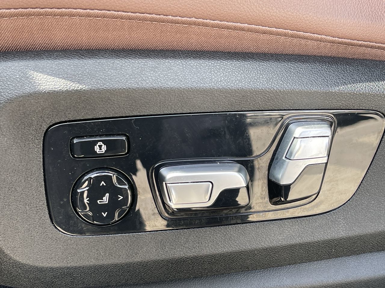2020 BMW X5 in Calgary, Alberta