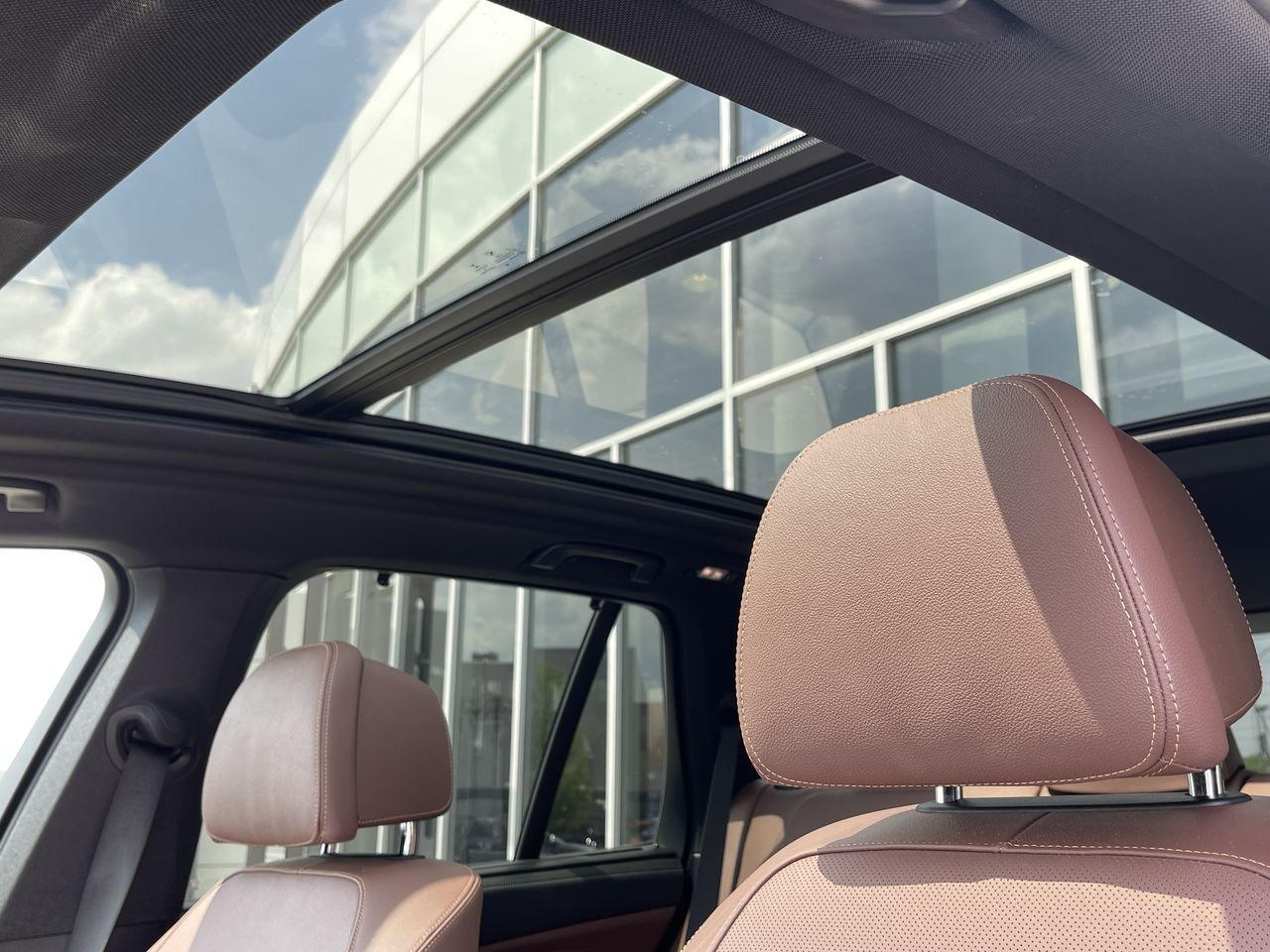 2020 BMW X5 in Calgary, Alberta