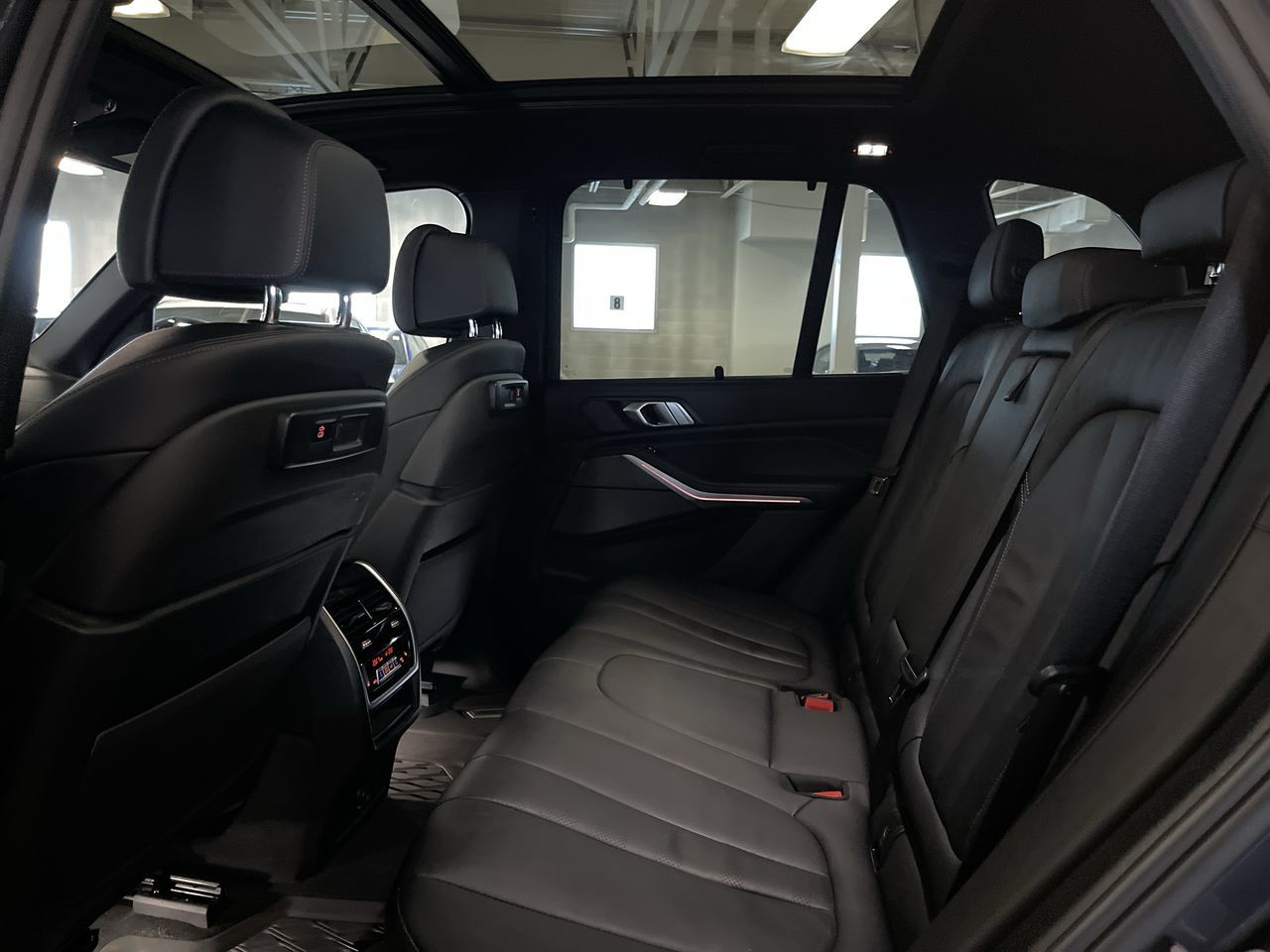 BMW X5  2021 à Calgary, Alberta