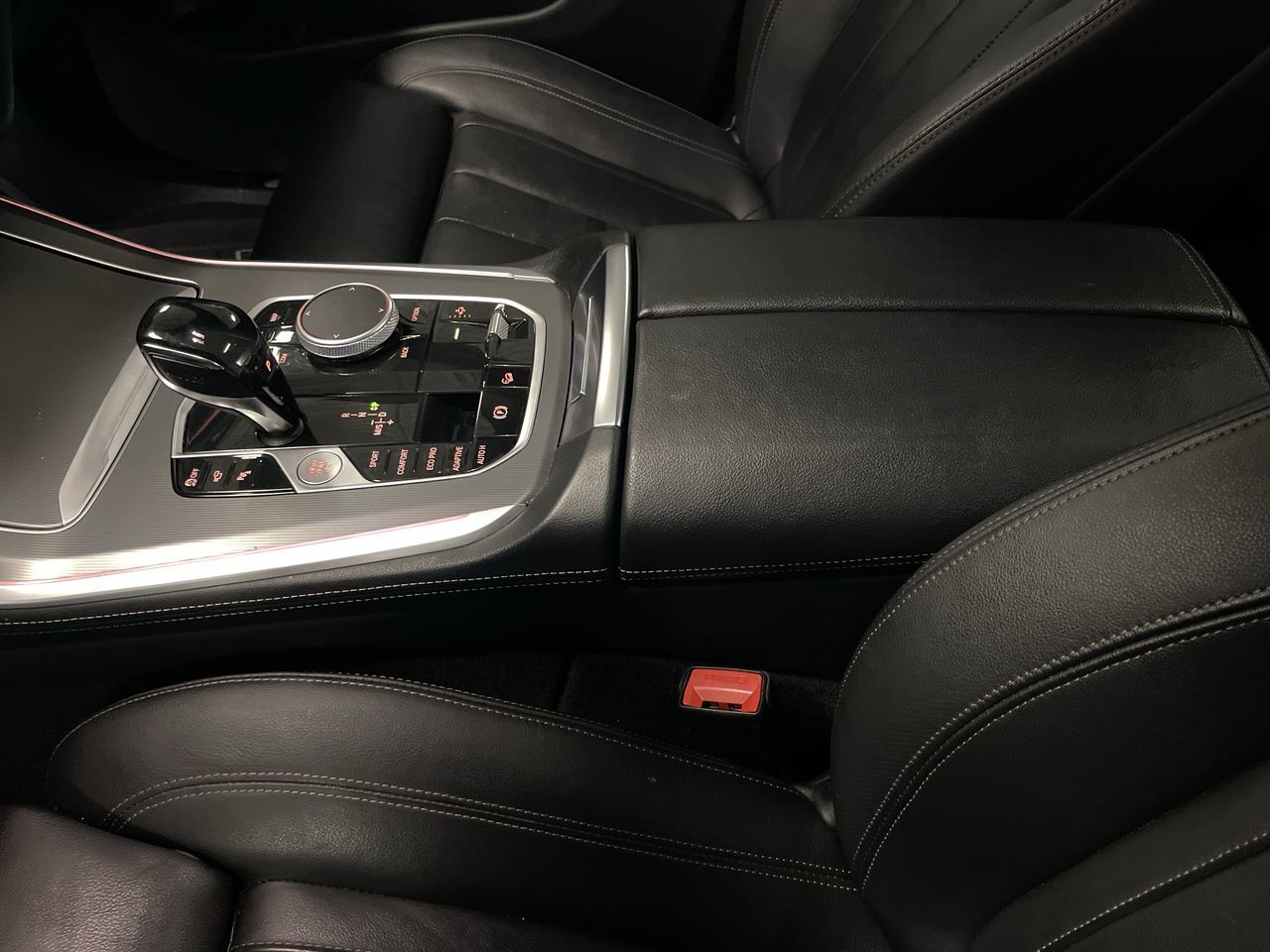 BMW X5  2021 à Calgary, Alberta