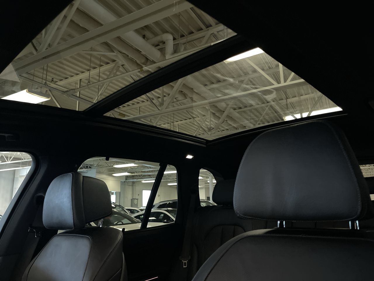 BMW X5  2021 à Calgary, Alberta