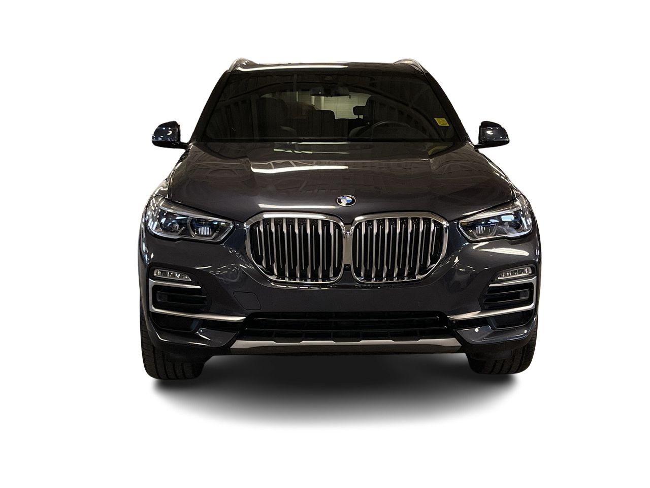 BMW X5  2021 à Calgary, Alberta