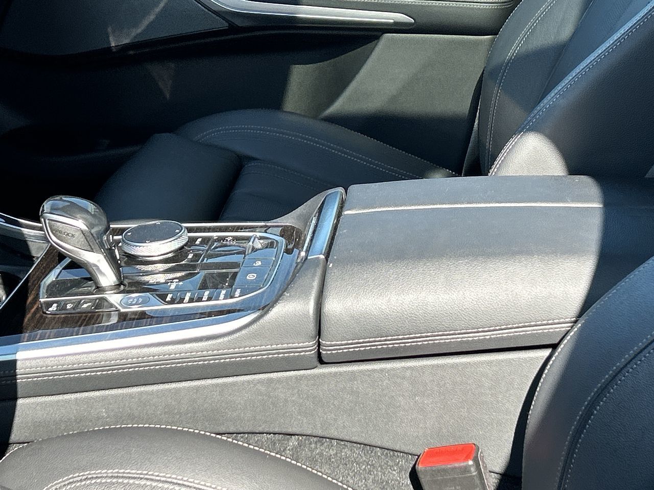 BMW X5  2021 à Calgary, Alberta