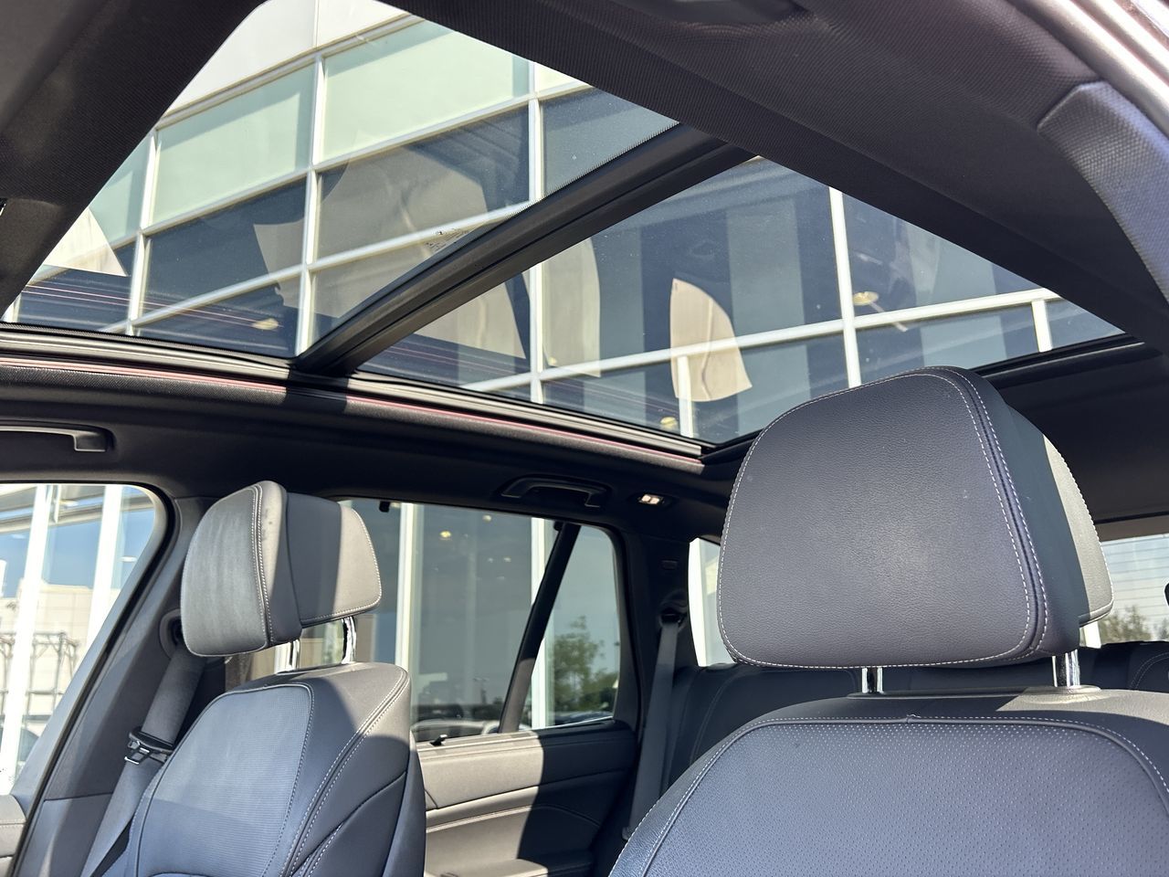 BMW X5  2021 à Calgary, Alberta