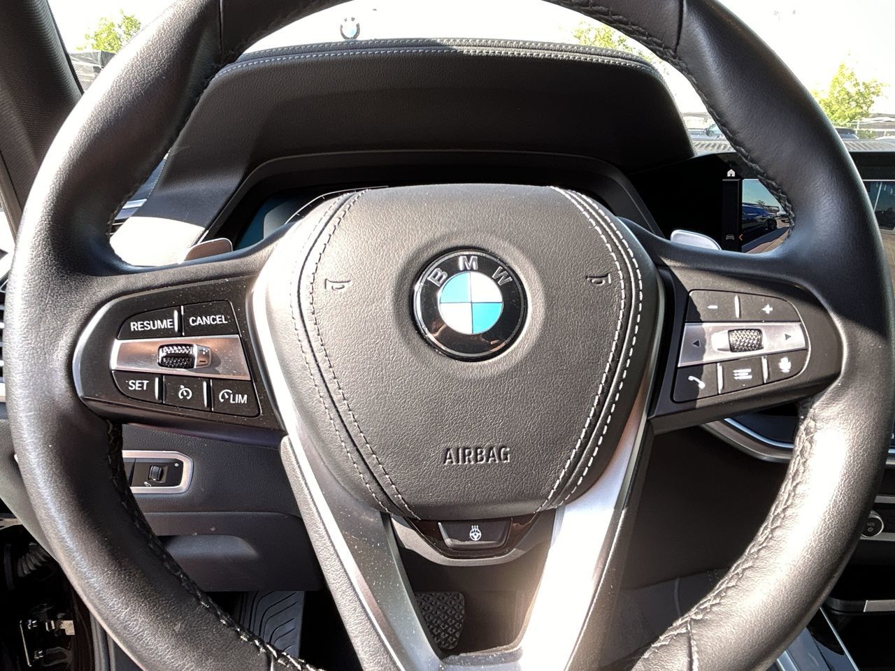 BMW X5  2021 à Calgary, Alberta