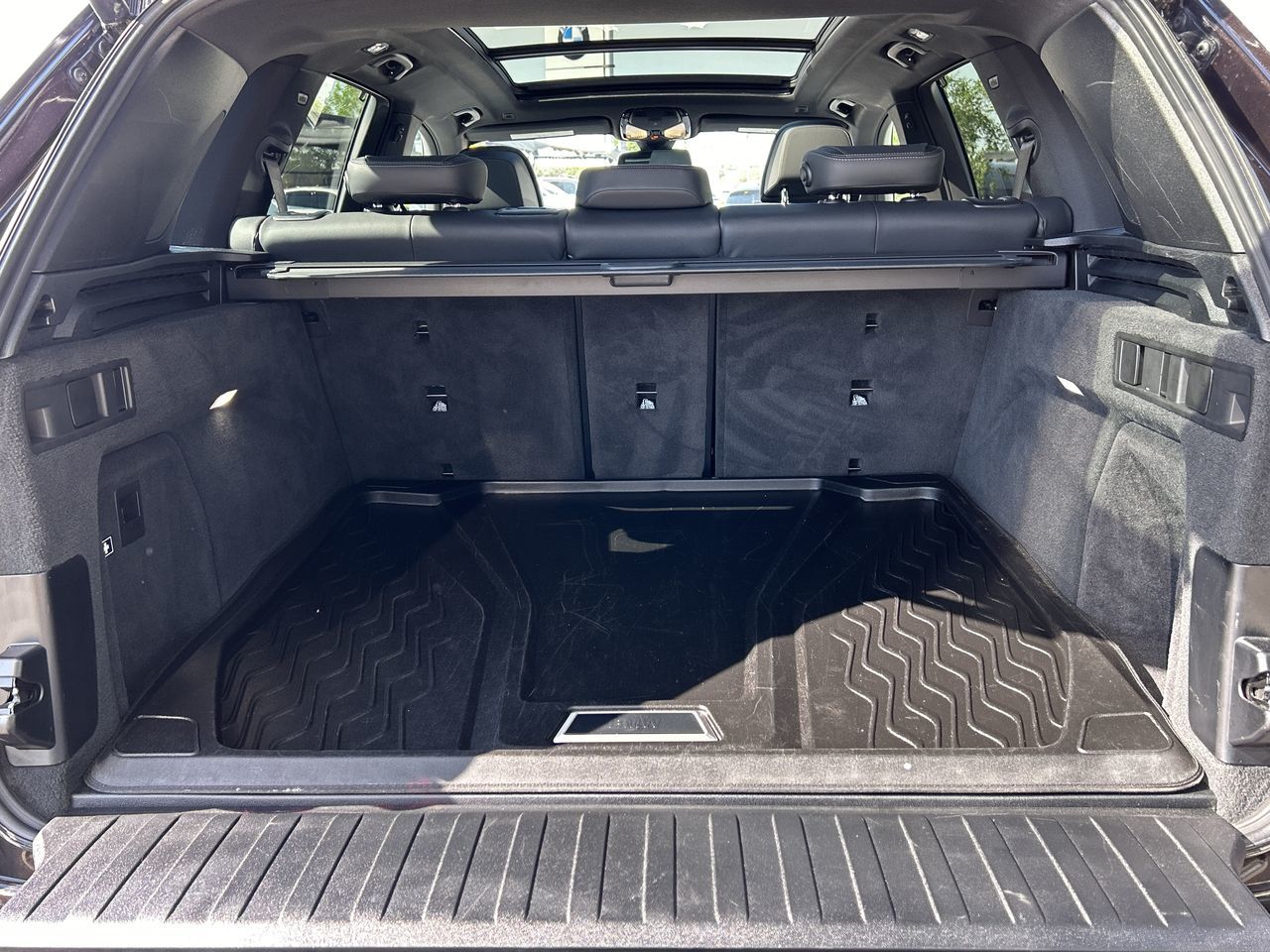 BMW X5  2021 à Calgary, Alberta