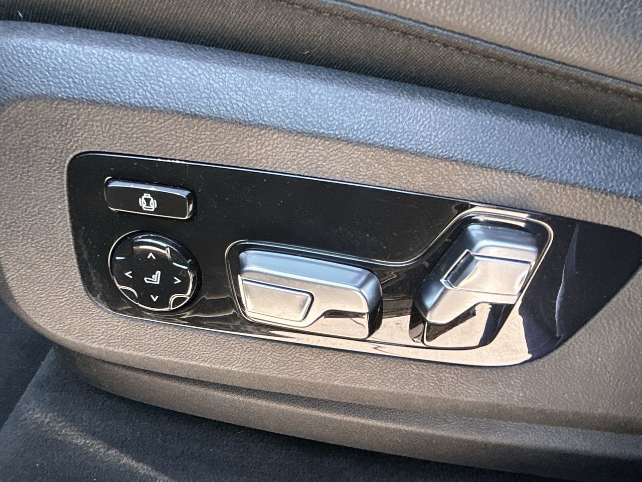 BMW X5  2021 à Calgary, Alberta