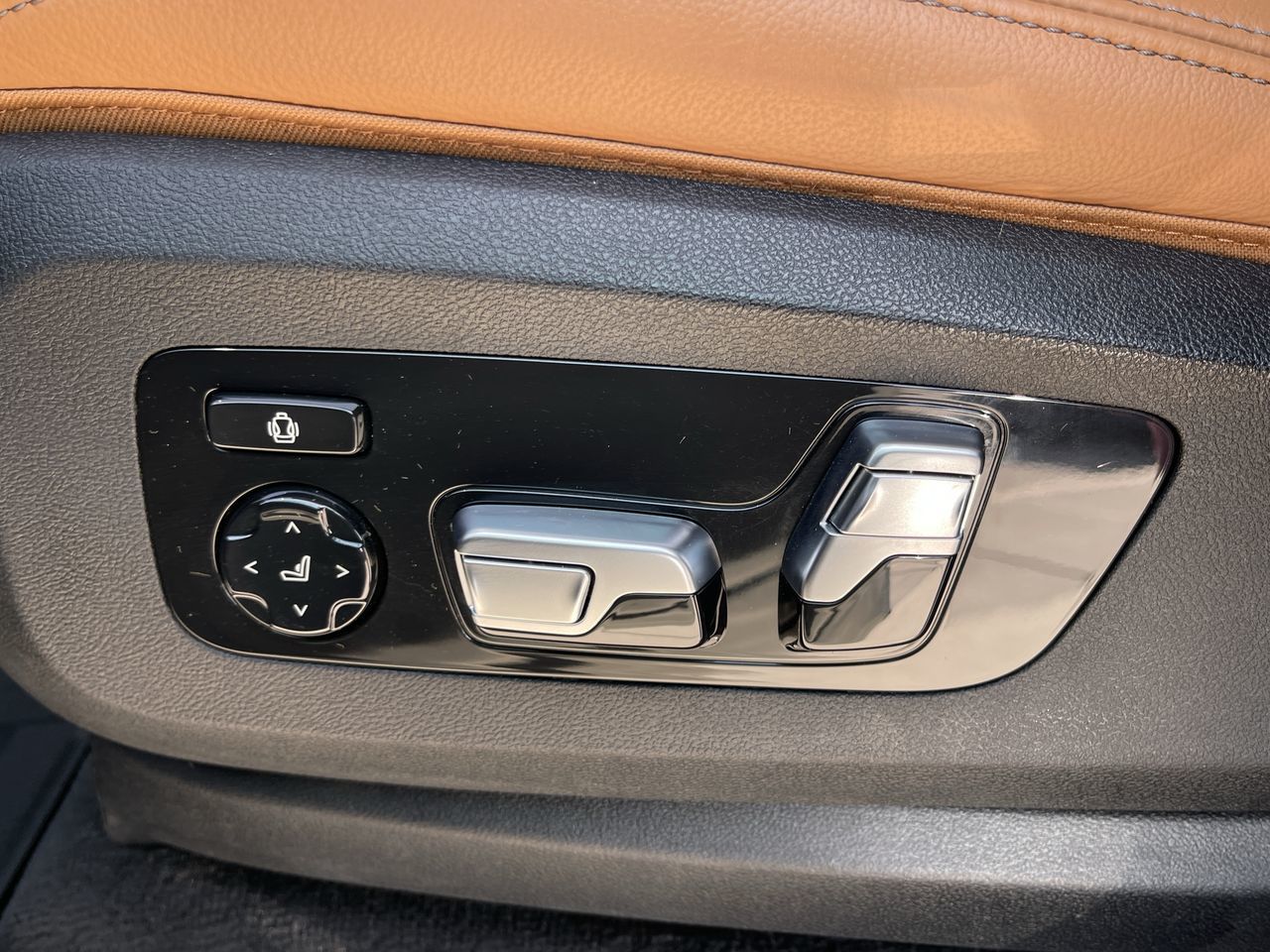2022 BMW X5 in Calgary, Alberta