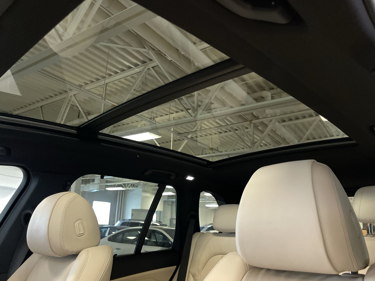 2022 BMW X5 in Calgary, Alberta
