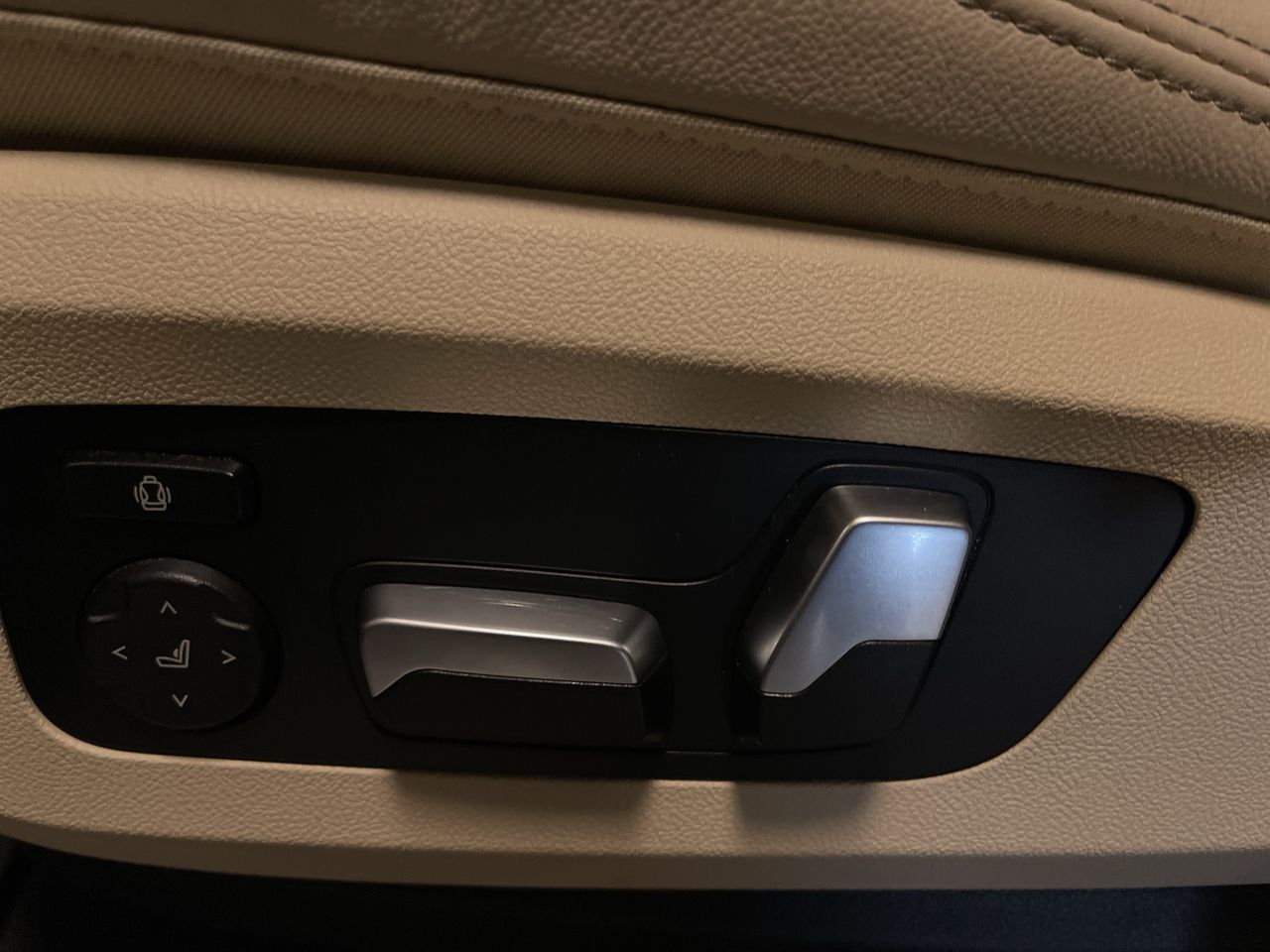 2022 BMW X5 in Calgary, Alberta