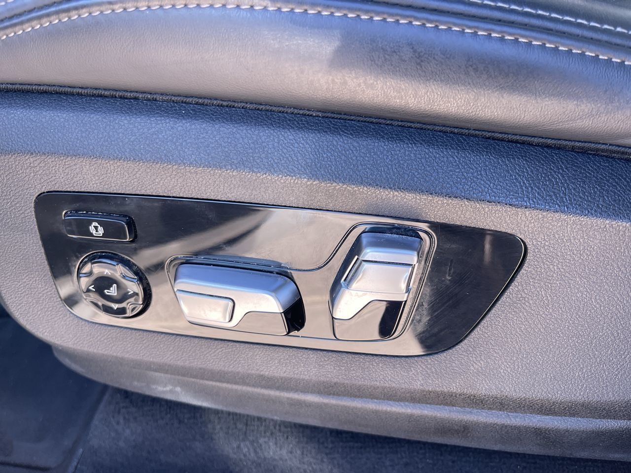 2022 BMW X5 in Calgary, Alberta