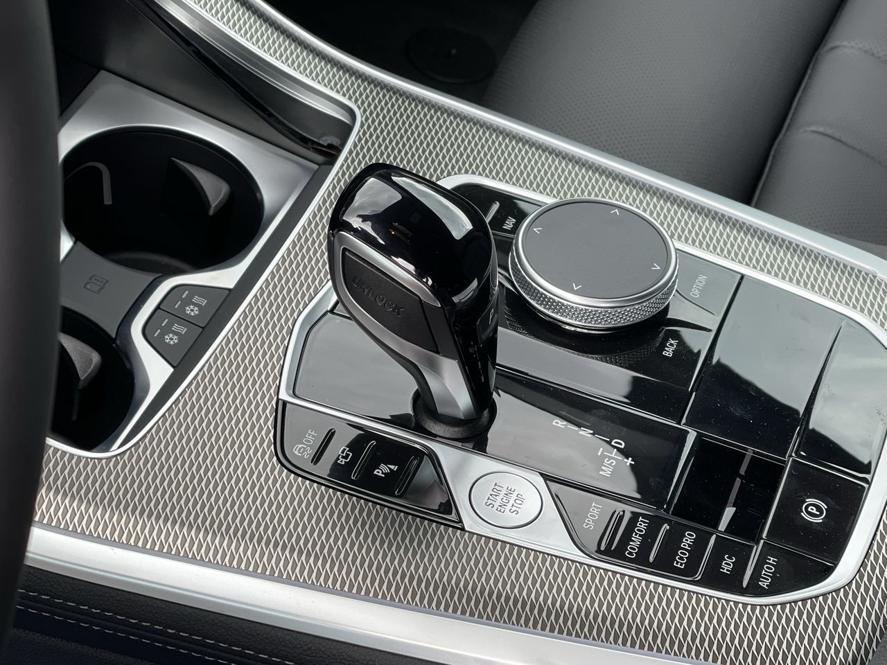 BMW X5  2022 à Calgary, Alberta