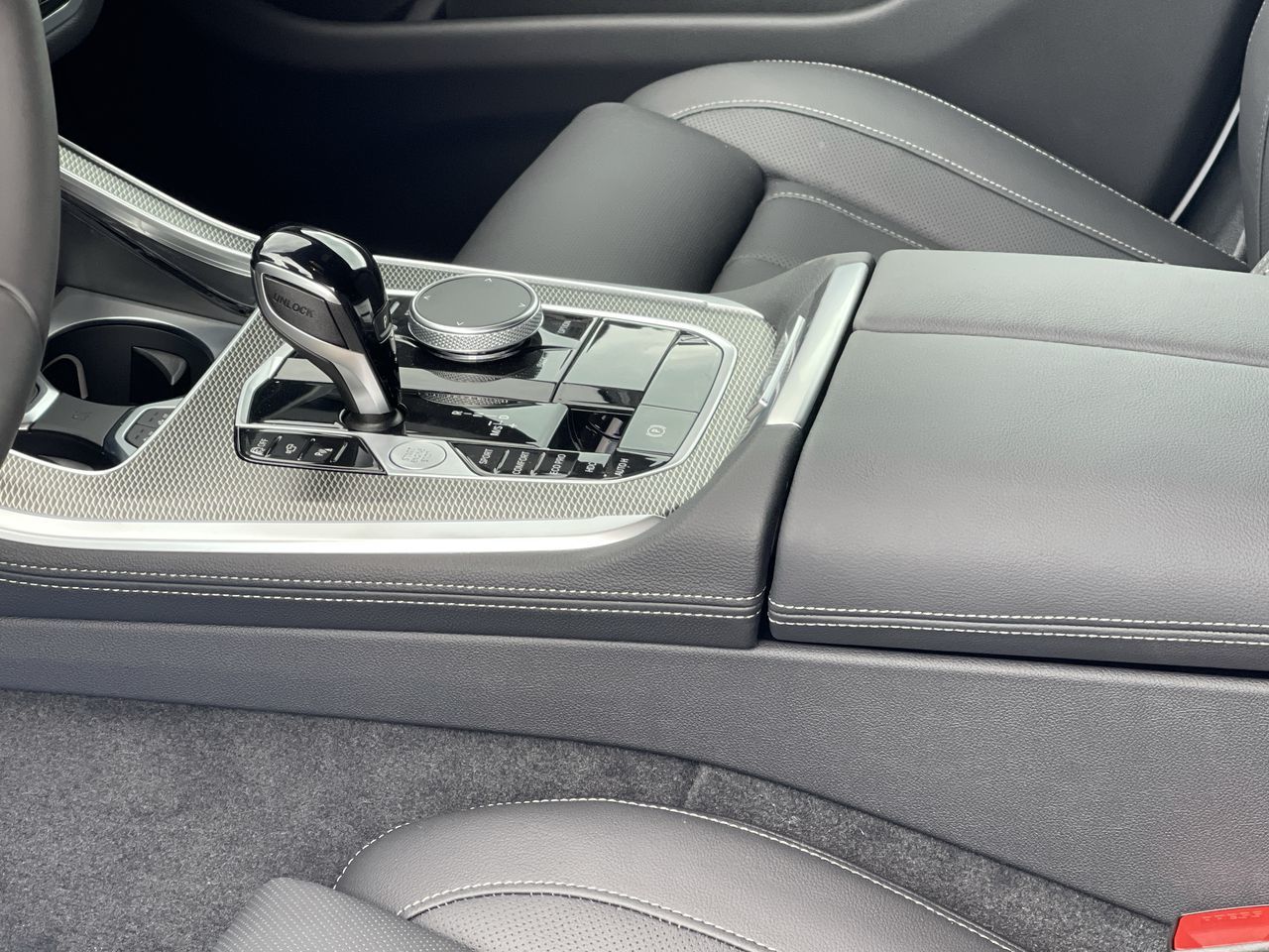 BMW X5  2022 à Calgary, Alberta