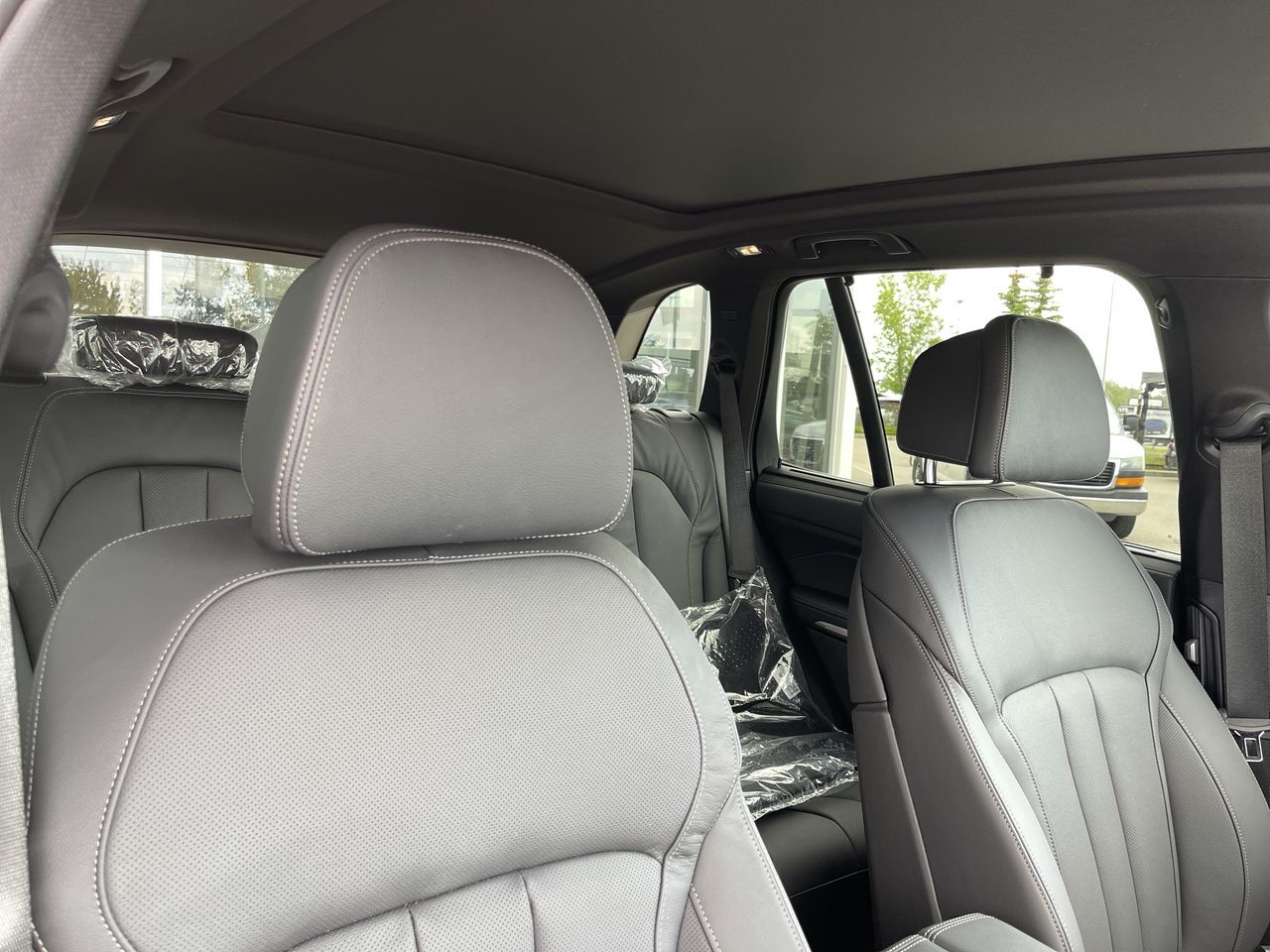 BMW X5  2022 à Calgary, Alberta