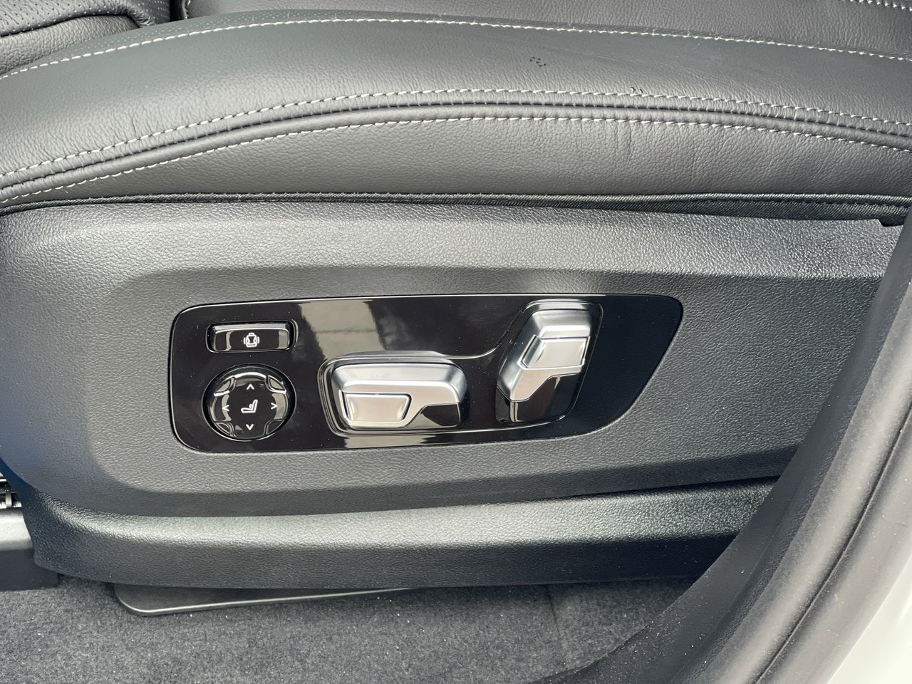 BMW X5  2022 à Calgary, Alberta