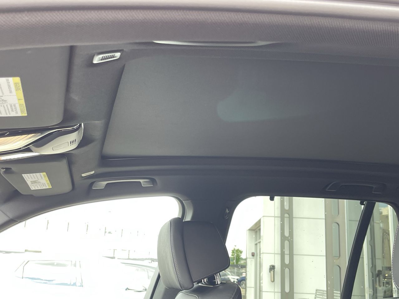 BMW X5  2022 à Calgary, Alberta