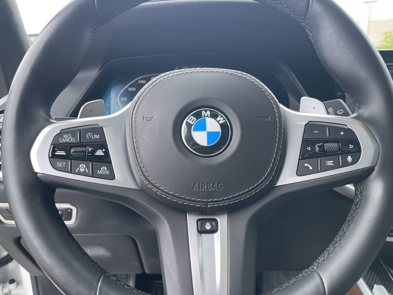BMW X5  2022 à Calgary, Alberta