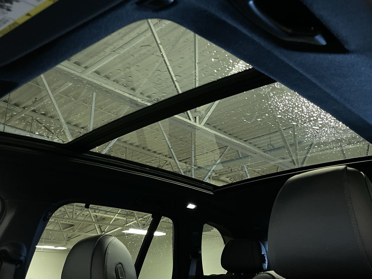 2023 BMW X5 in Calgary, Alberta