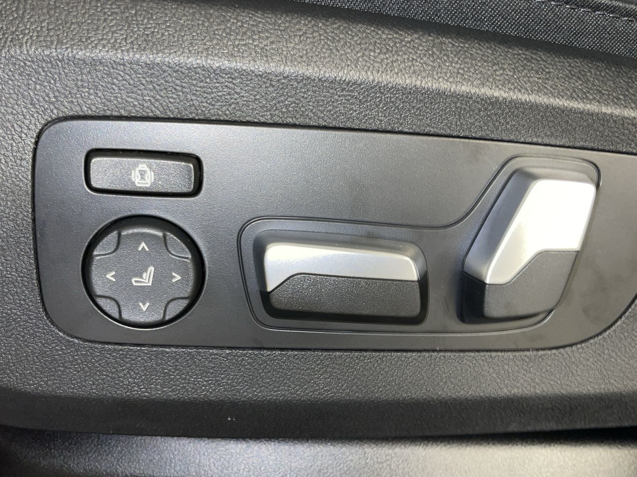 2023 BMW X5 in Calgary, Alberta