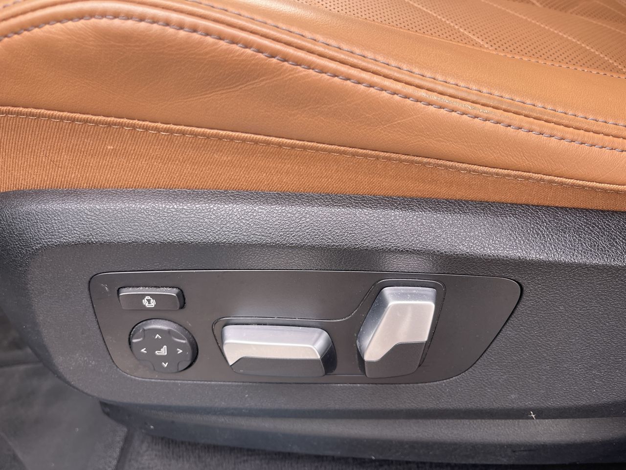 2023 BMW X5 in Calgary, Alberta