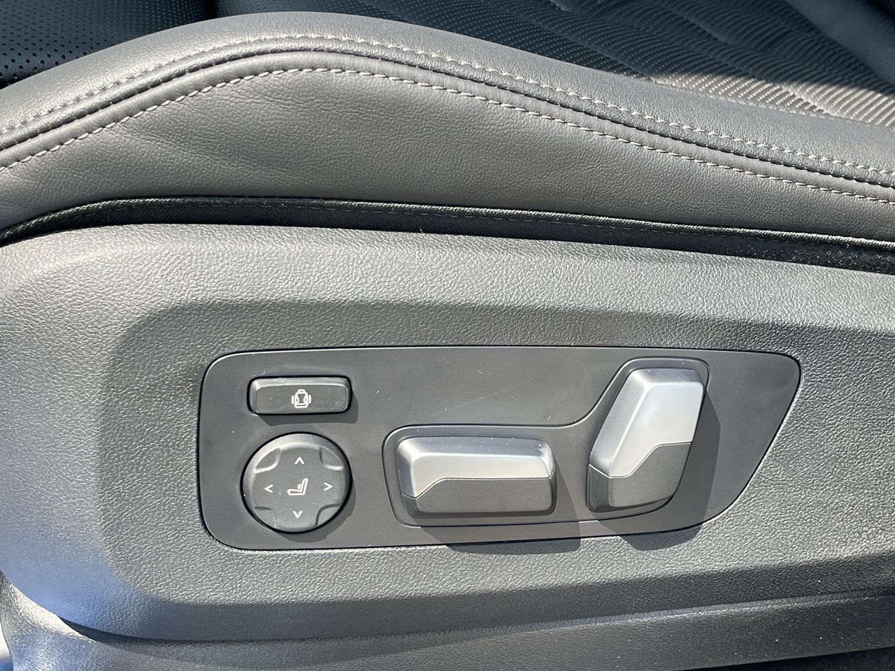 2023 BMW X5 in Calgary, Alberta