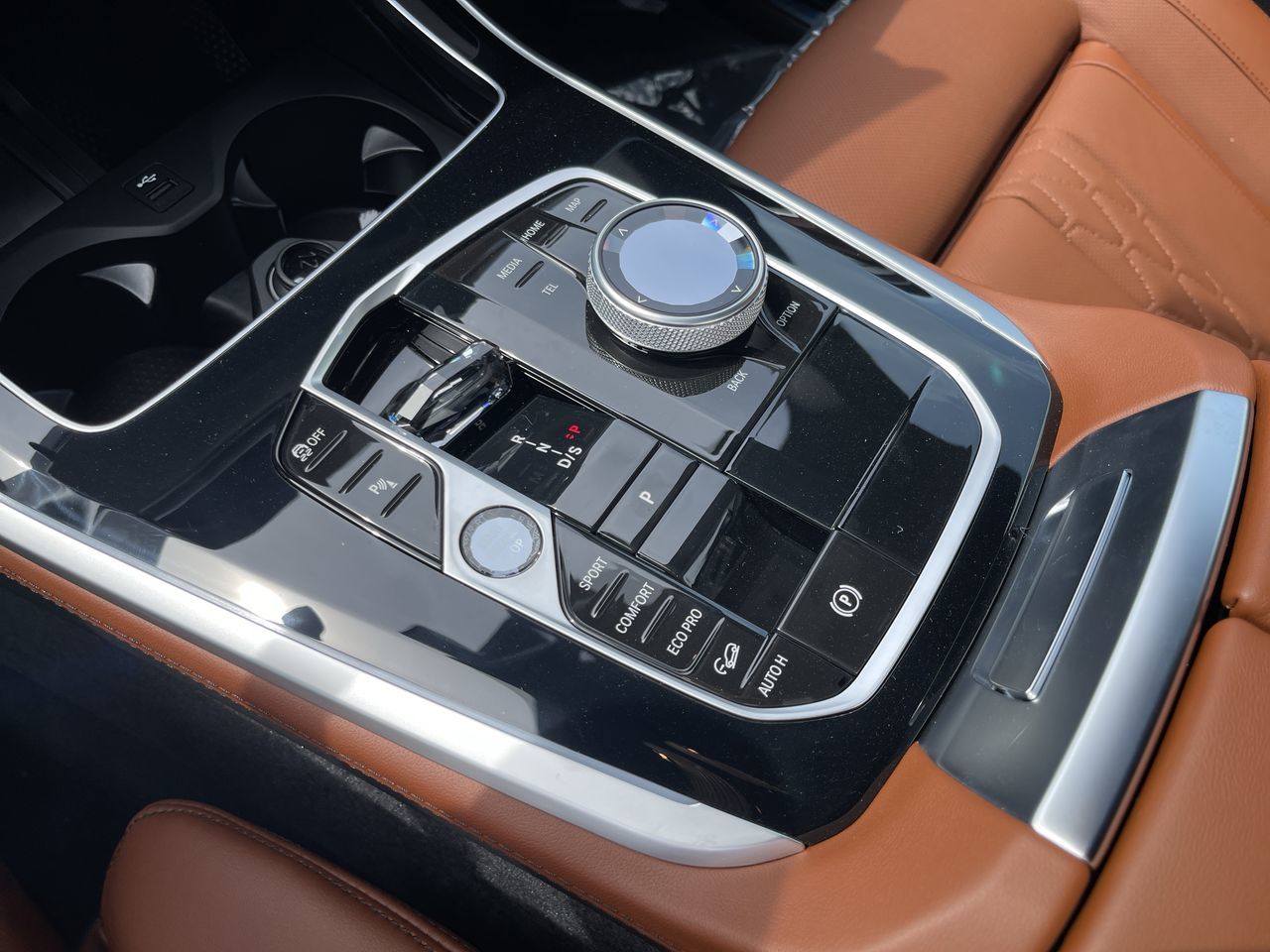 2026 BMW X5 in Calgary, Alberta