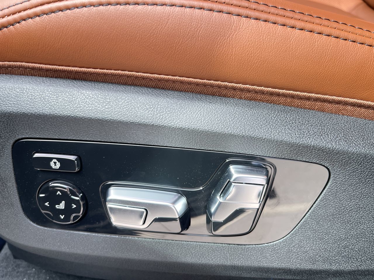 2026 BMW X5 in Calgary, Alberta