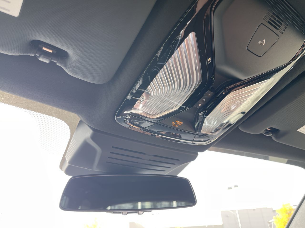 2026 BMW X5 in Calgary, Alberta