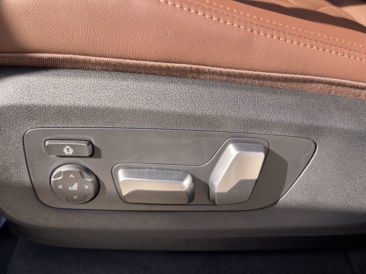 2026 BMW X5 in Calgary, Alberta