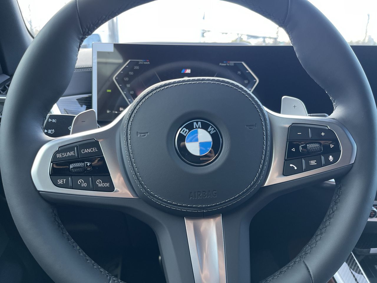 BMW X5  2026 à Calgary, Alberta