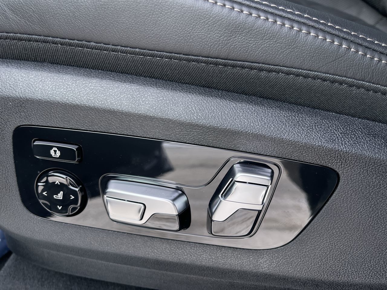 BMW X5  2026 à Calgary, Alberta