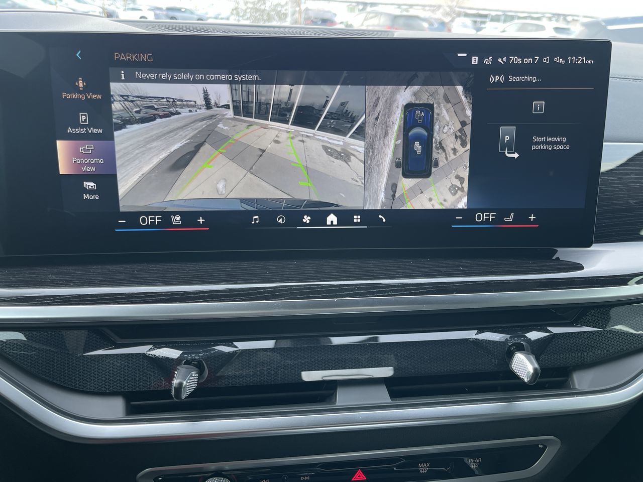 BMW X5  2026 à Calgary, Alberta