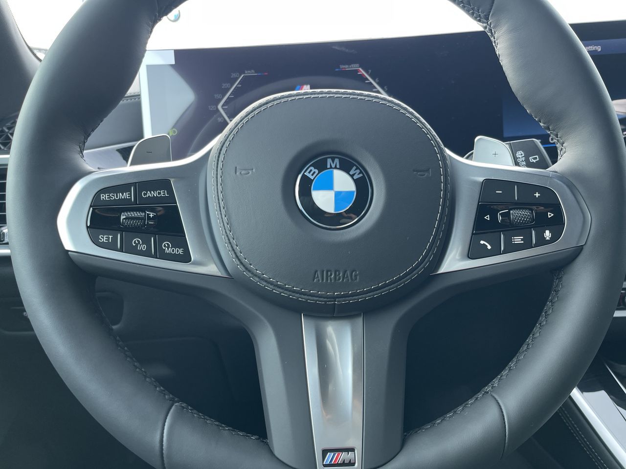 BMW X5  2026 à Calgary, Alberta