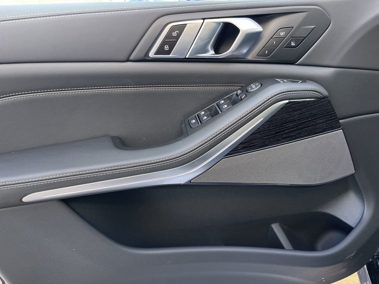 2026 BMW X5 in Calgary, Alberta