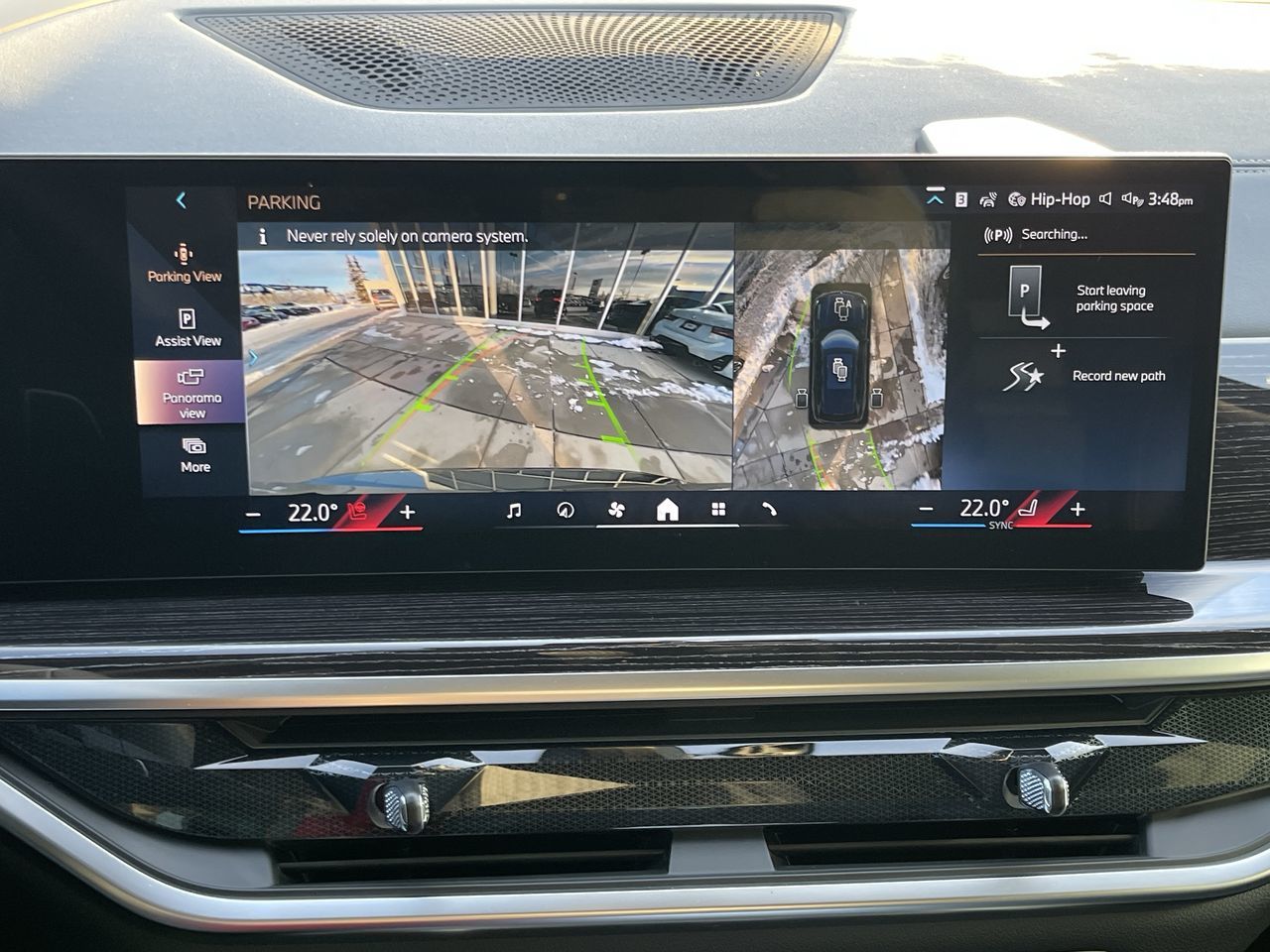 2026 BMW X5 in Calgary, Alberta