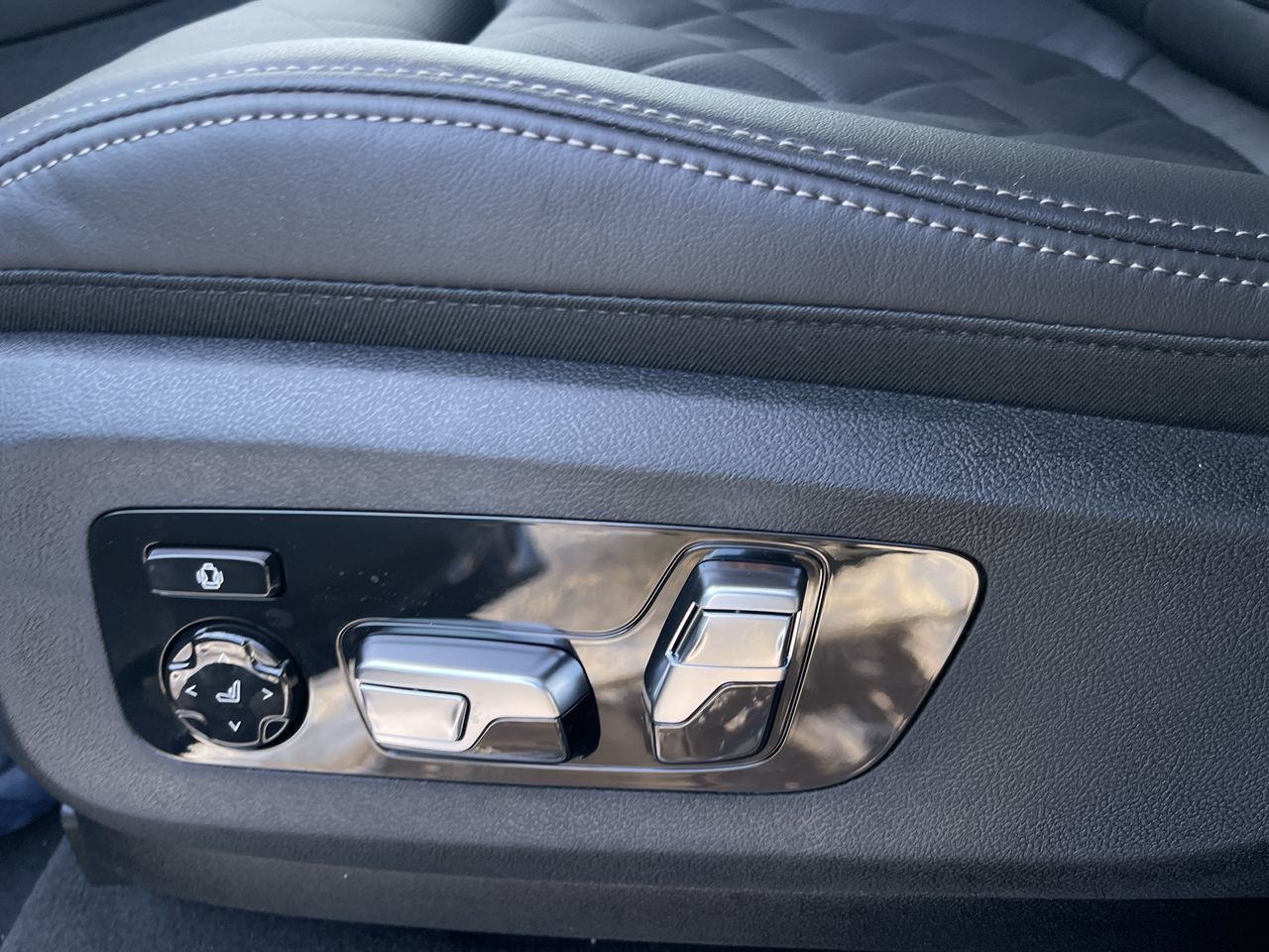 2026 BMW X5 in Calgary, Alberta