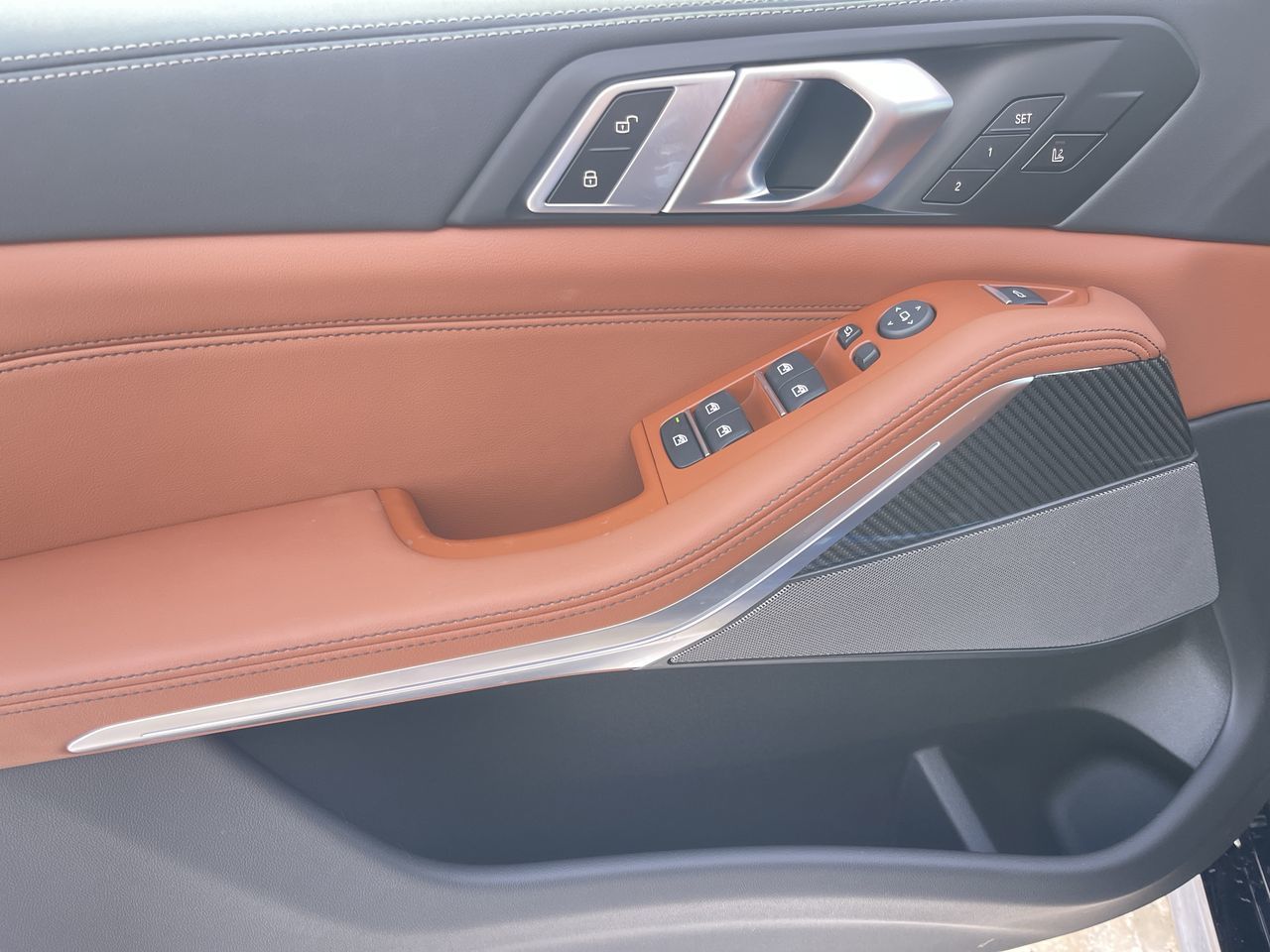 2026 BMW X5 in Calgary, Alberta