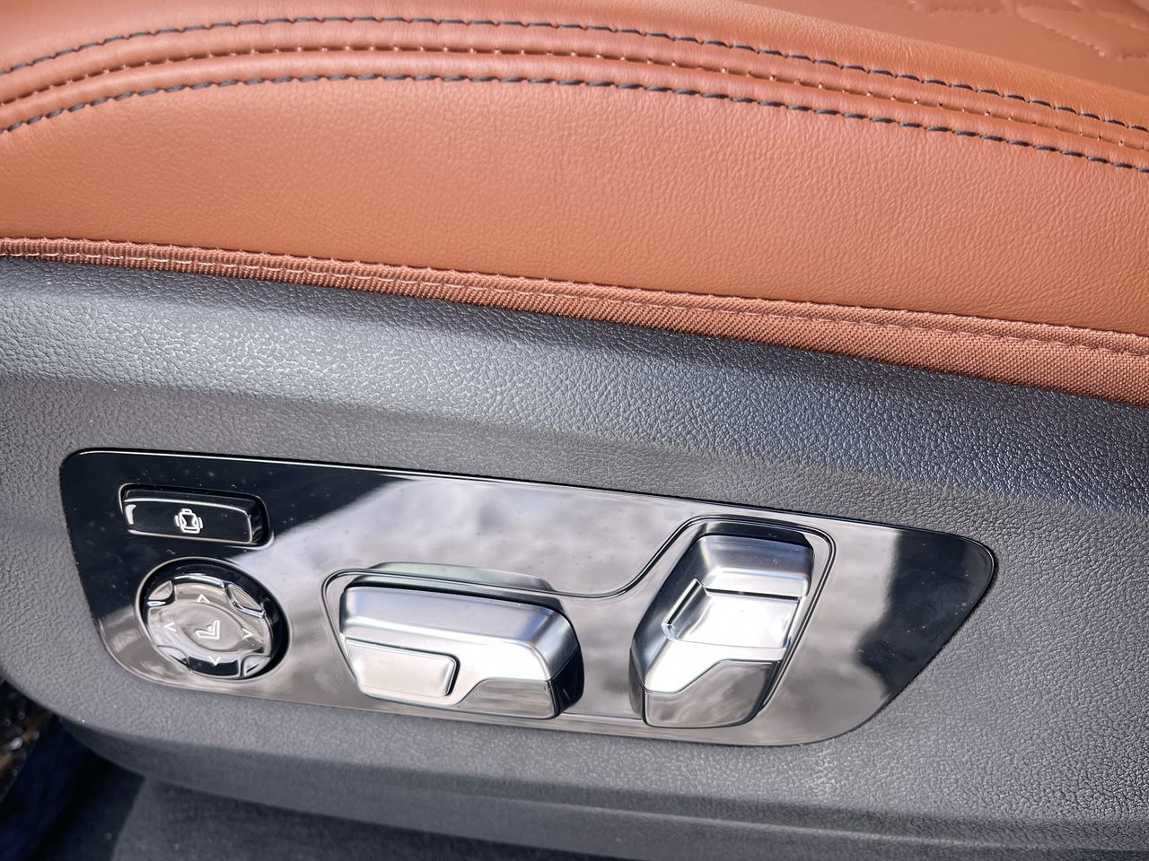 2026 BMW X5 in Calgary, Alberta