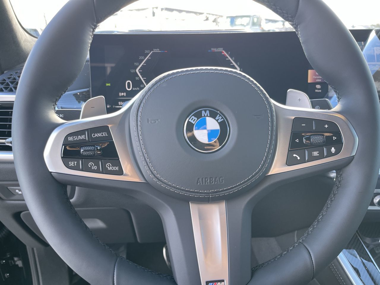 BMW X5  2026 à Calgary, Alberta