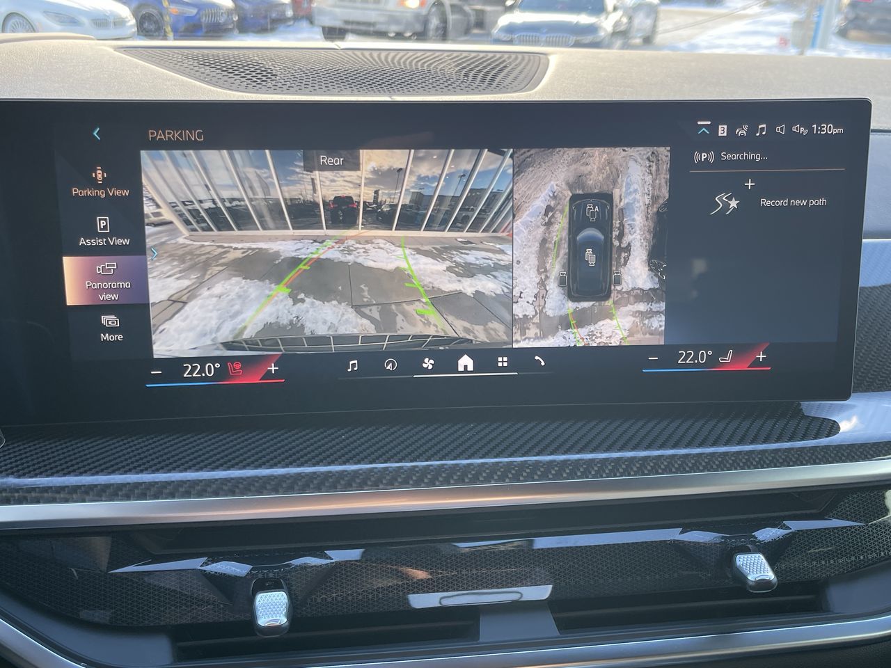 BMW X5  2026 à Calgary, Alberta