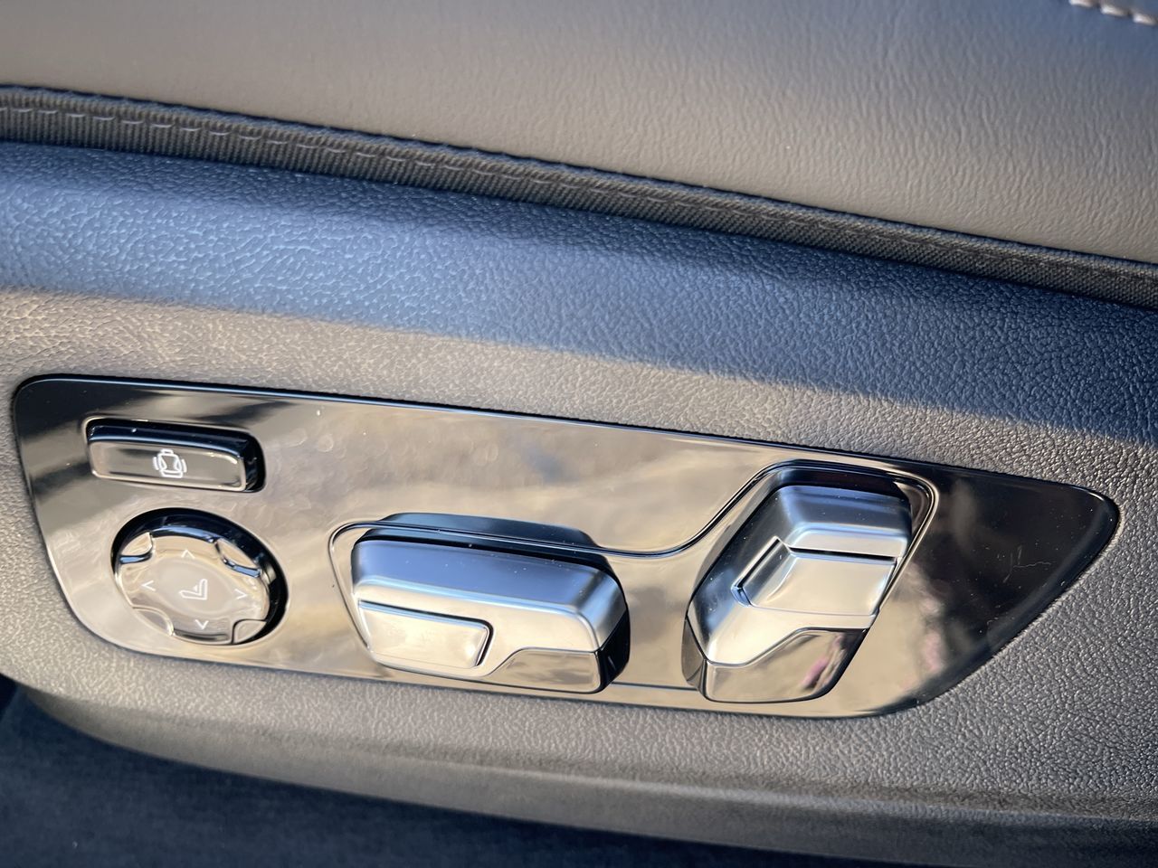 2026 BMW X5 in Calgary, Alberta