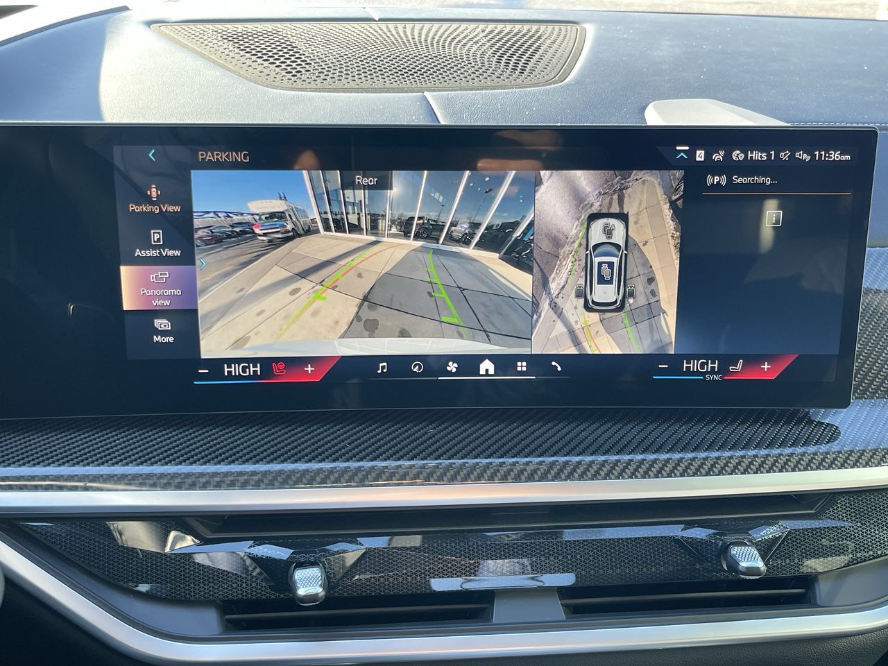 2026 BMW X5 in Calgary, Alberta