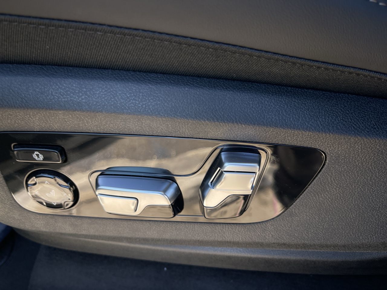 BMW X5  2026 à Calgary, Alberta